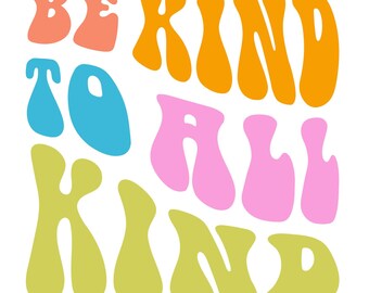 Consulente scolastico, assistente sociale scolastico, psicologi scolastici o poster / segni dell'ufficio del terapeuta, gentilezza, vibrazioni gentili