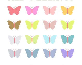 Consulente scolastico, assistente sociale scolastico, psicologi scolastici o poster / segni dell'ufficio del terapeuta, sentimenti, okay, strumenti del consulente