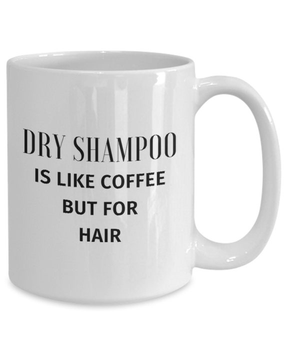 Hairdresser Retirement Gifts for Women Hairdresser Gifts for Etsy