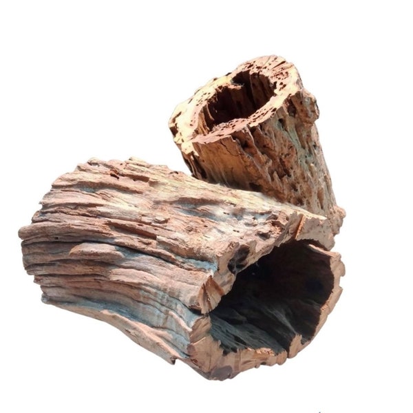 Aquarium Driftwood Etsy