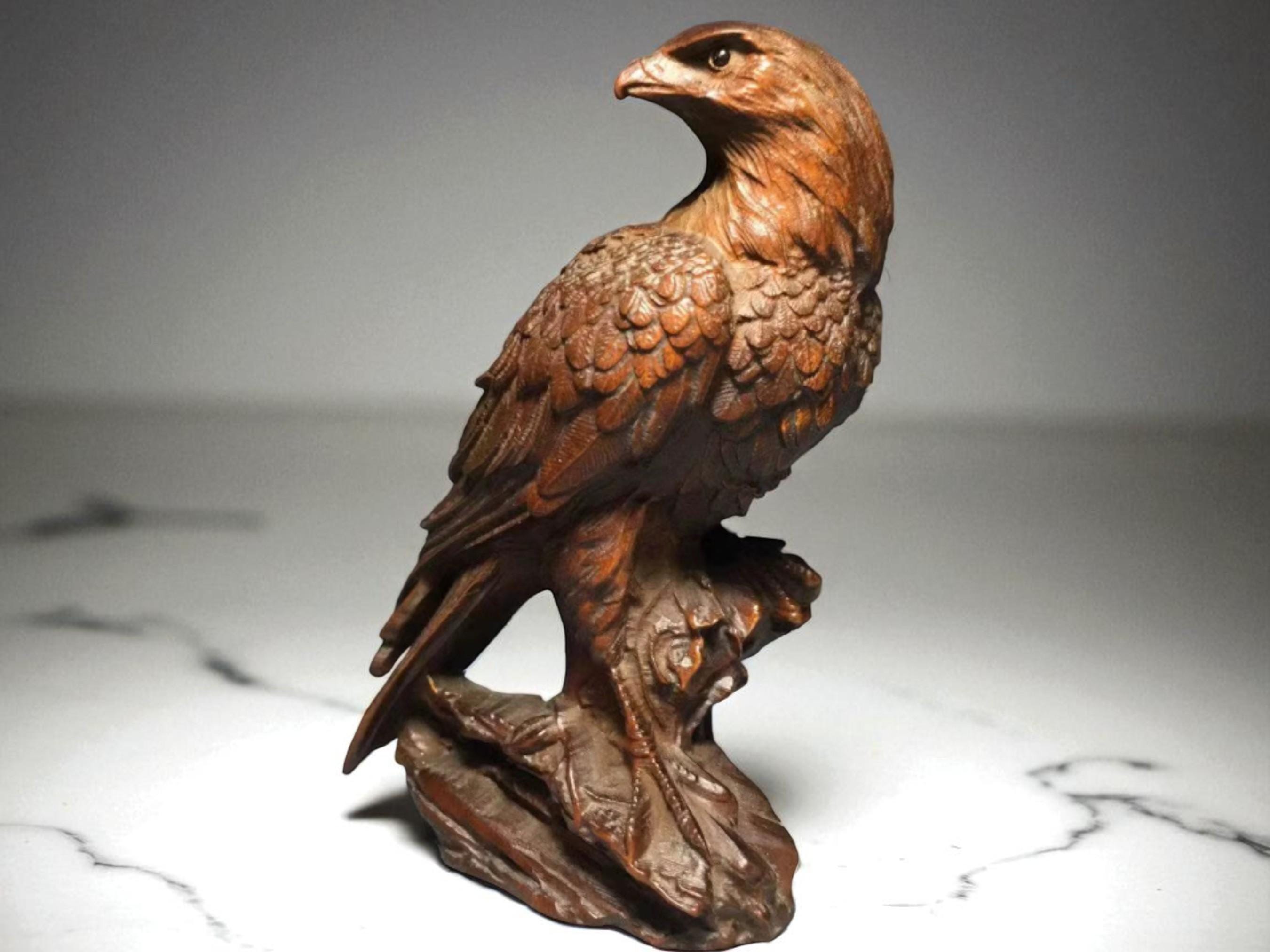 Antique netsuke - Etsy 日本
