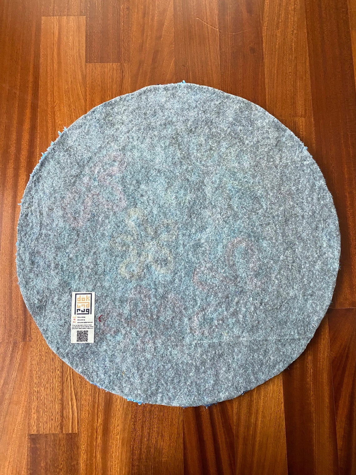 SPONGEBOB WINDOW RUG, Different Sizes Square Pants Sponge Bob Accent ...