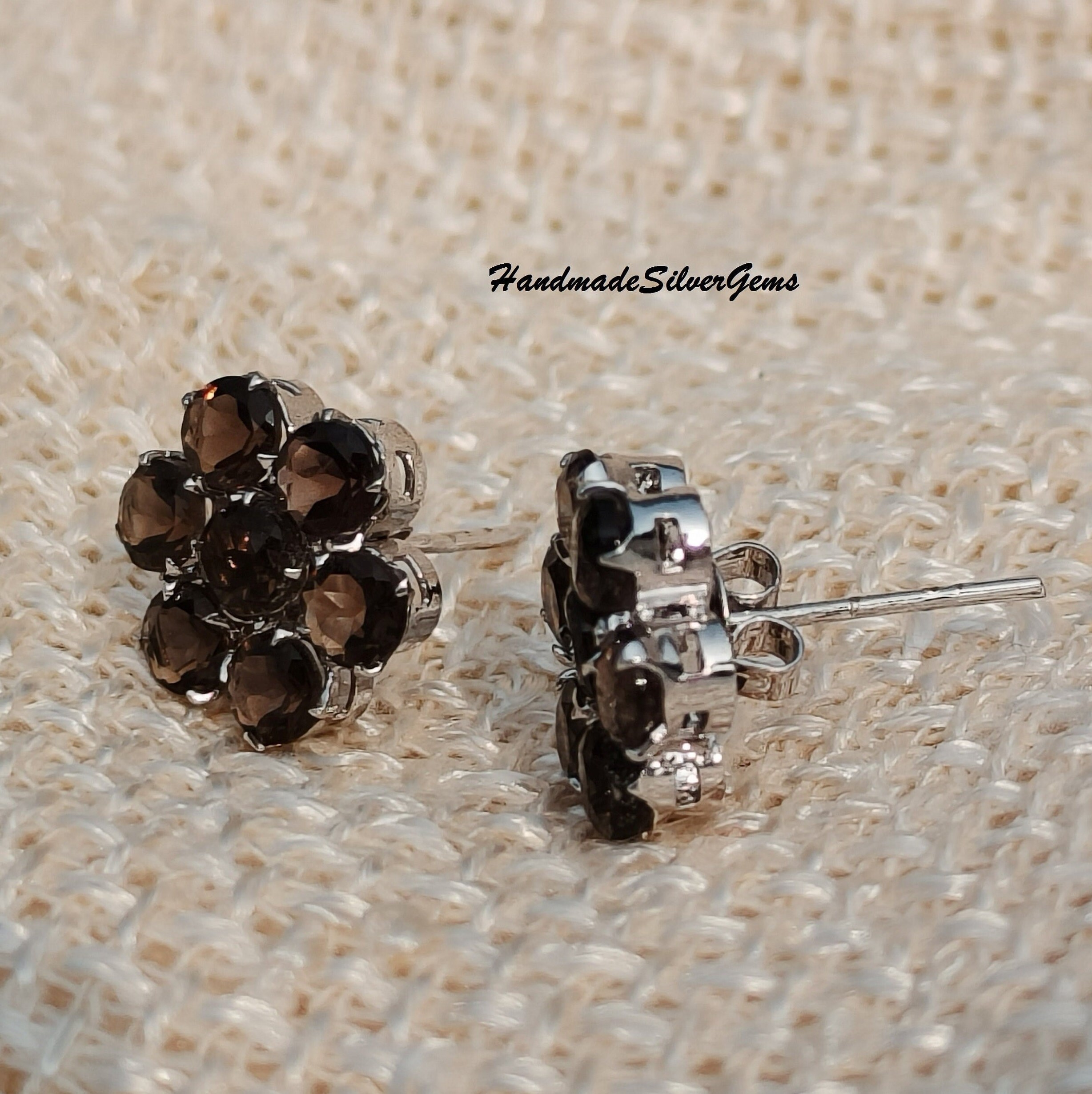 クリストフル　ビジュー　アデリーヌカシューSterling Silver 925 V-376629301_0_260.jpg?pristine
