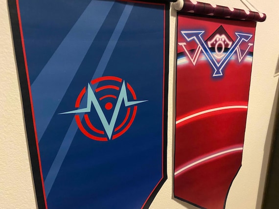 HazbinHotel ピンバッジ Voxtek 社員証 セット HazbinHotel ピンバッジ Voxtek 社員証 セット HazbinHotel ピンバッジ