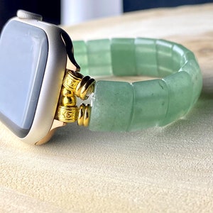 Jade Gold