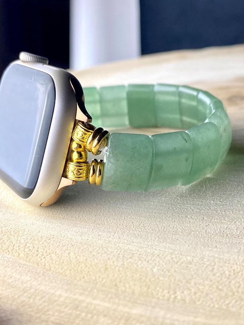 Jade Gold