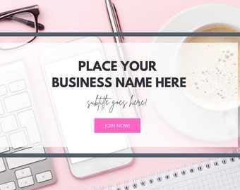 80 Pink Engagement Posts for Social Media