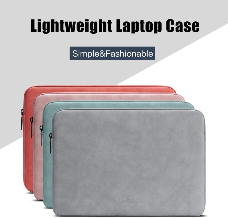 Scherz spielen Ich habe bestätigt laptop hard case 15 6 Matratze