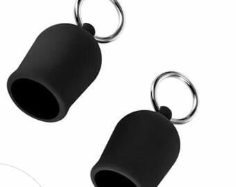 Nipple suckers, FTM STROKER , Enlarger