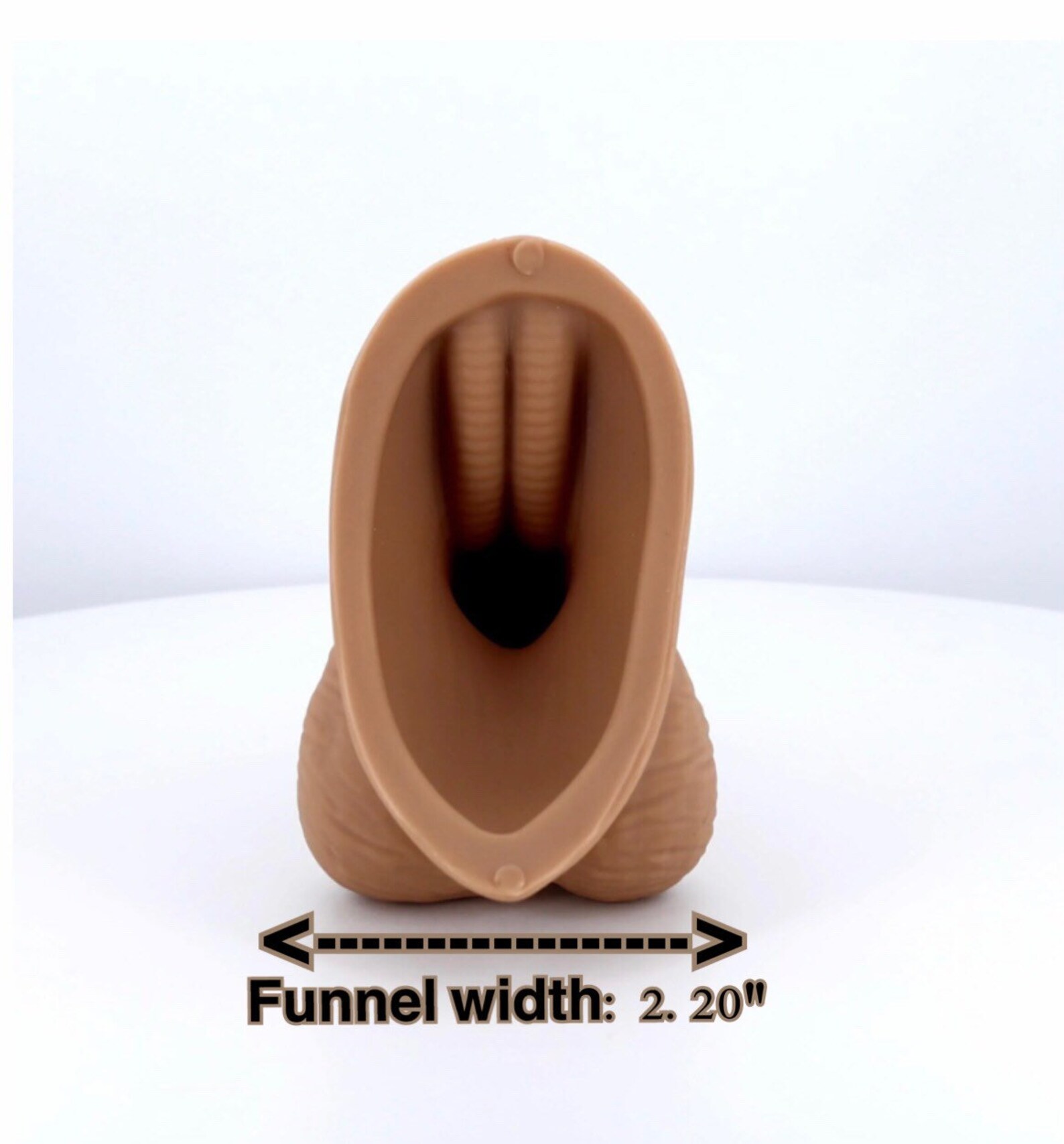 3 in 1 STP PACKER Etsy