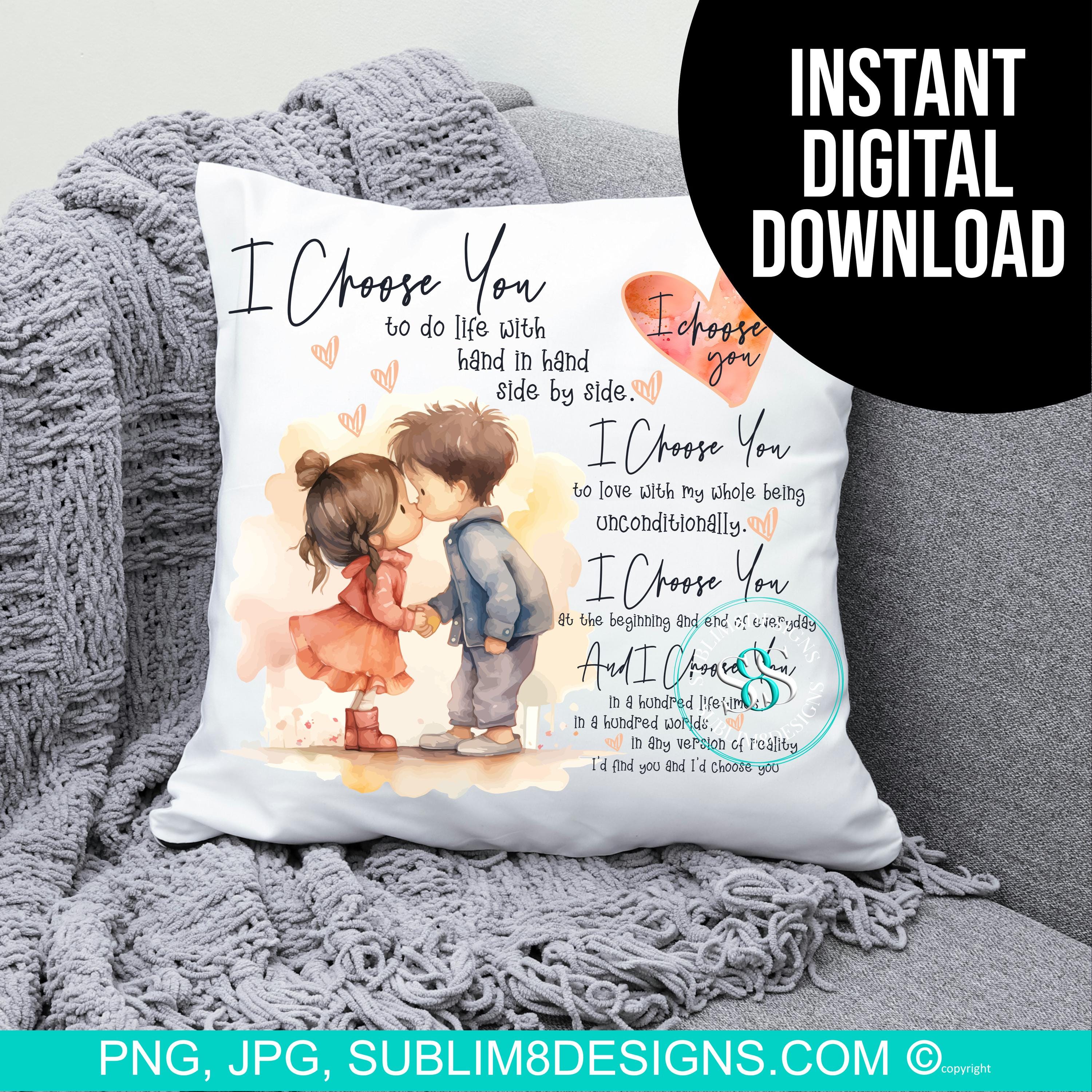 Romantische Paar Hintergrundbilder Mit Zitaten