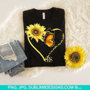 You are my sunshine lyrics  Essential T-Shirt for Sale by Inktown