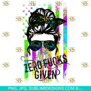 Cero jodidos dados PNG y JPG SOLO