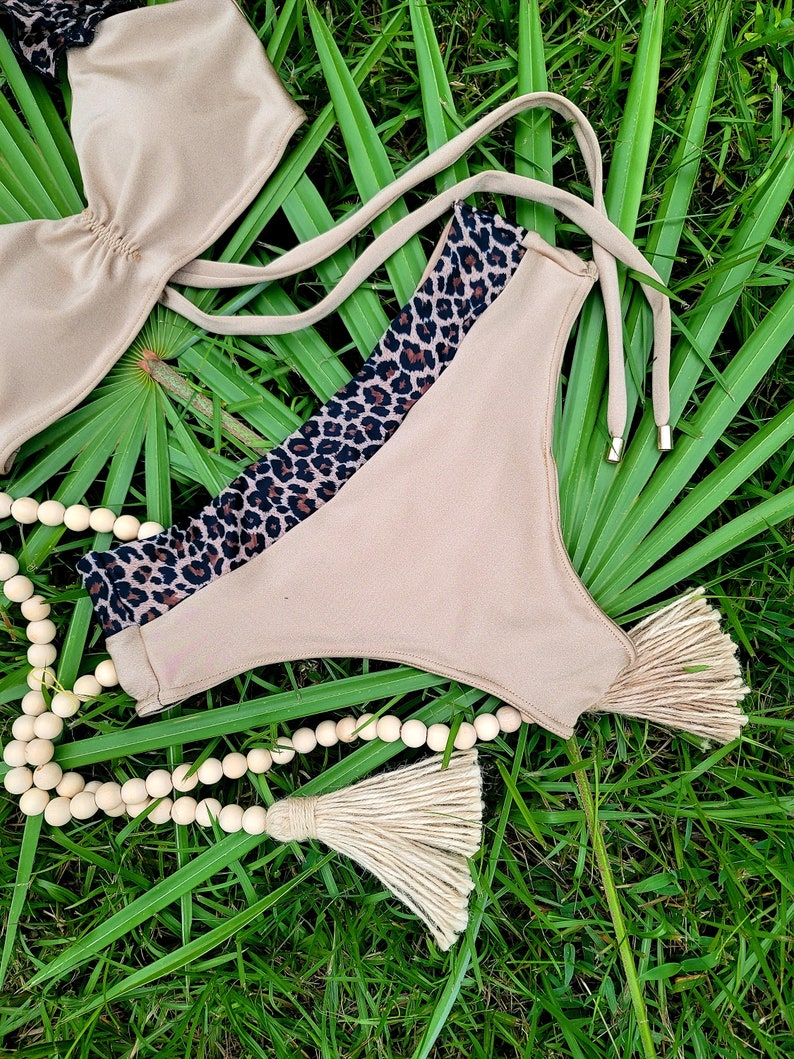 Swimsuits Bathing Suit Swimming Suit Trunks Bathing Costume Etsy