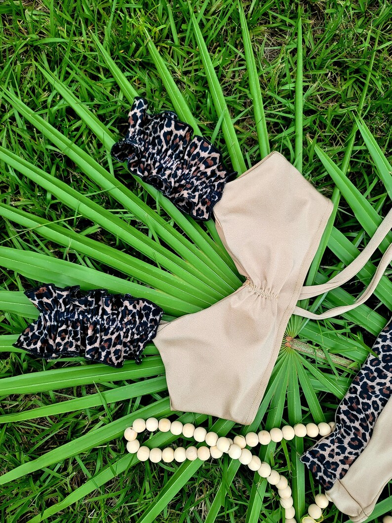 Swimsuits Bathing Suit Swimming Suit Trunks Bathing Costume Etsy