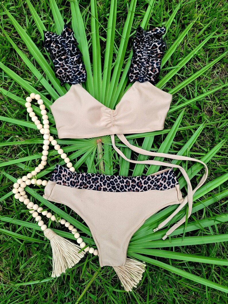 Swimsuits Bathing Suit Swimming Suit Trunks Bathing Costume Etsy