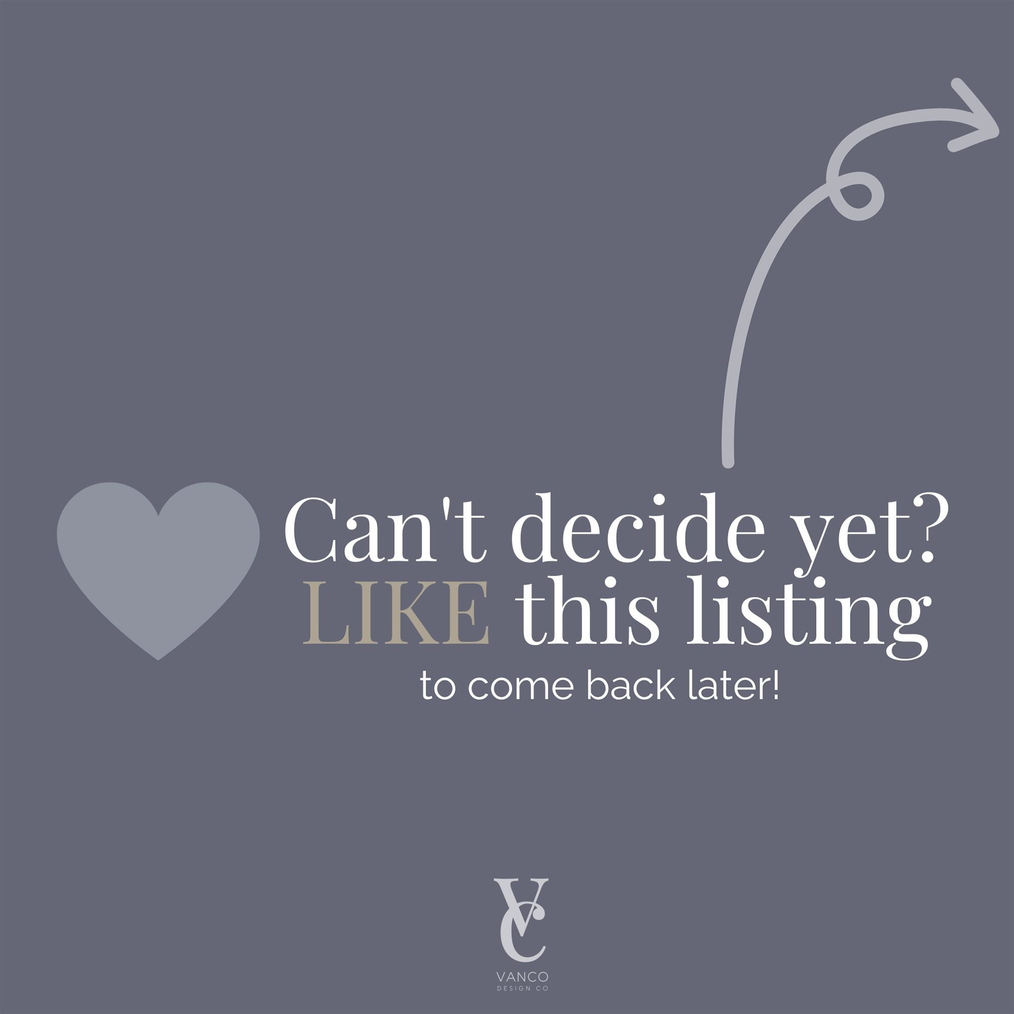 Rhinestone Apple Watch Face Wallpaper Luxury Sparkly Bling iPhone ...