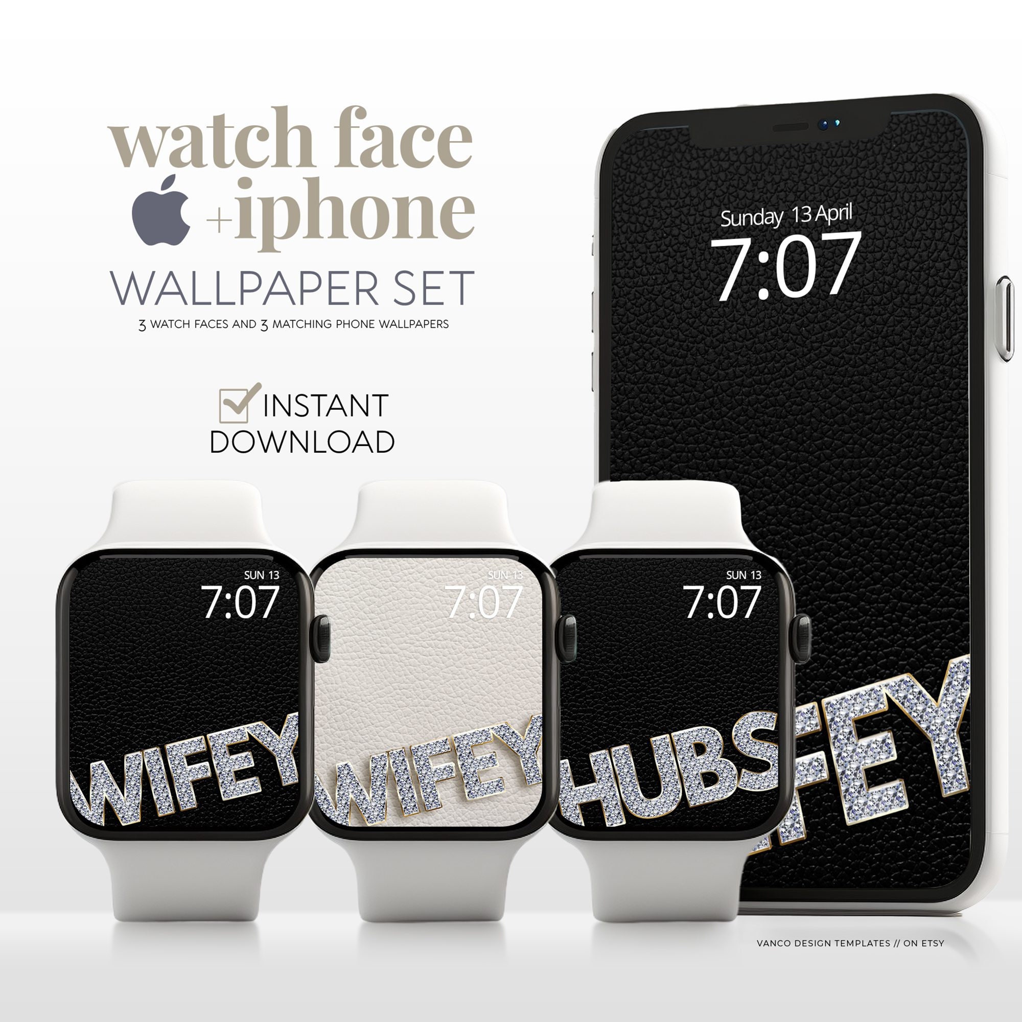 Wedding bride apple watch Italia