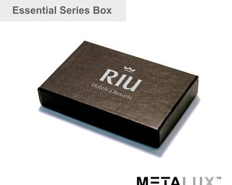 Custom Printed Gift Card Box – Metal & Credit Card Size, Bulk Order