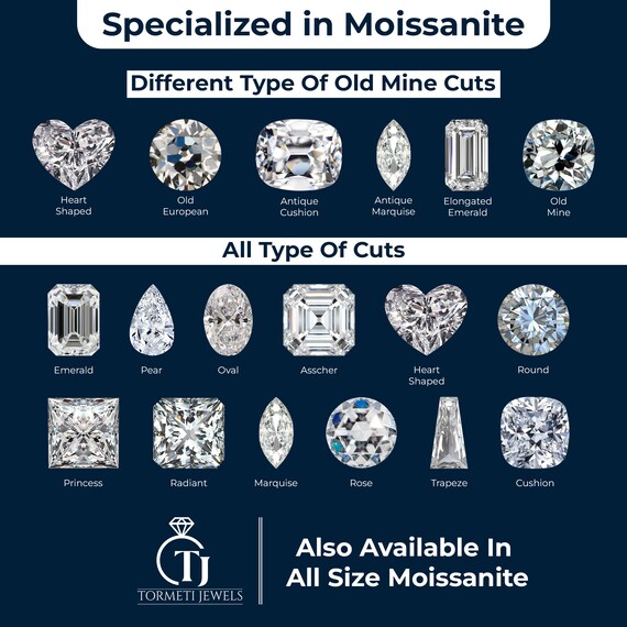 Unique Round Shape Diamond Earrings, Elegance Diamond Earrings