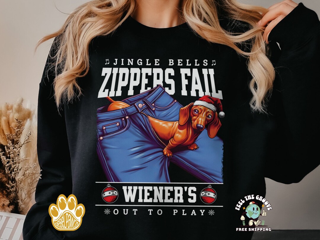 Gag Gifts for Men Christmas, Gag Christmas Gifts, Inappropriate