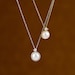 see more listings in the Necklace section