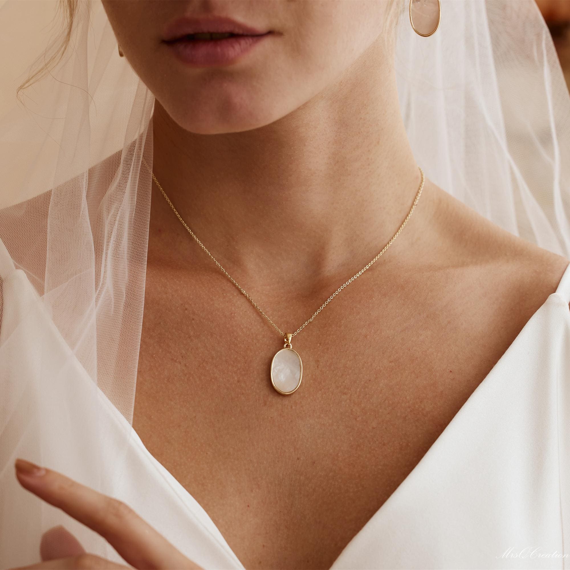 PEARLY GATES - pan＊ Oil Drain Plugs, Filler Caps & Dipsticks, Engines & Engine