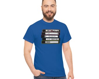 Phish @ The Hollywood Bowl Event T-Shirt von FSBD