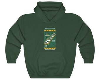 Phish Pine Knob 2022 Event Hoodie