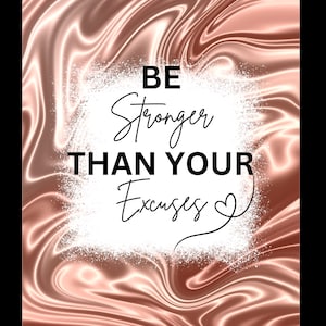 Journal Cover PNG, Sublimation Journal Cover, Inspirational Journal Cover PNG, Printable Journal Cover Png, Planner Cover, Front and Back