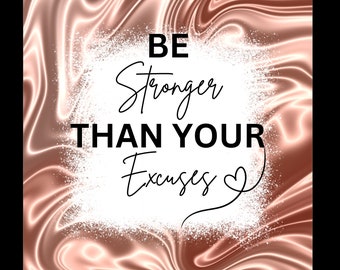 Journal Cover PNG, Sublimation Journal Cover, Inspirational Journal Cover PNG, Printable Journal Cover Png, Planner Cover, Front and Back