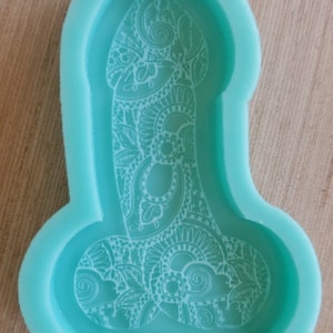 Penis Mold,silicone Penis Mold,penis Candle Mold, Penis Chocolate Mold,  Penis Jello Mold,dick Jello Mold,handmade Soap Mold,resin Mold 