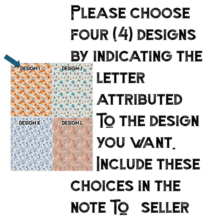 Polymer Clay Image Transfer, Clay Transfer Sheets, Polymer Clay ...