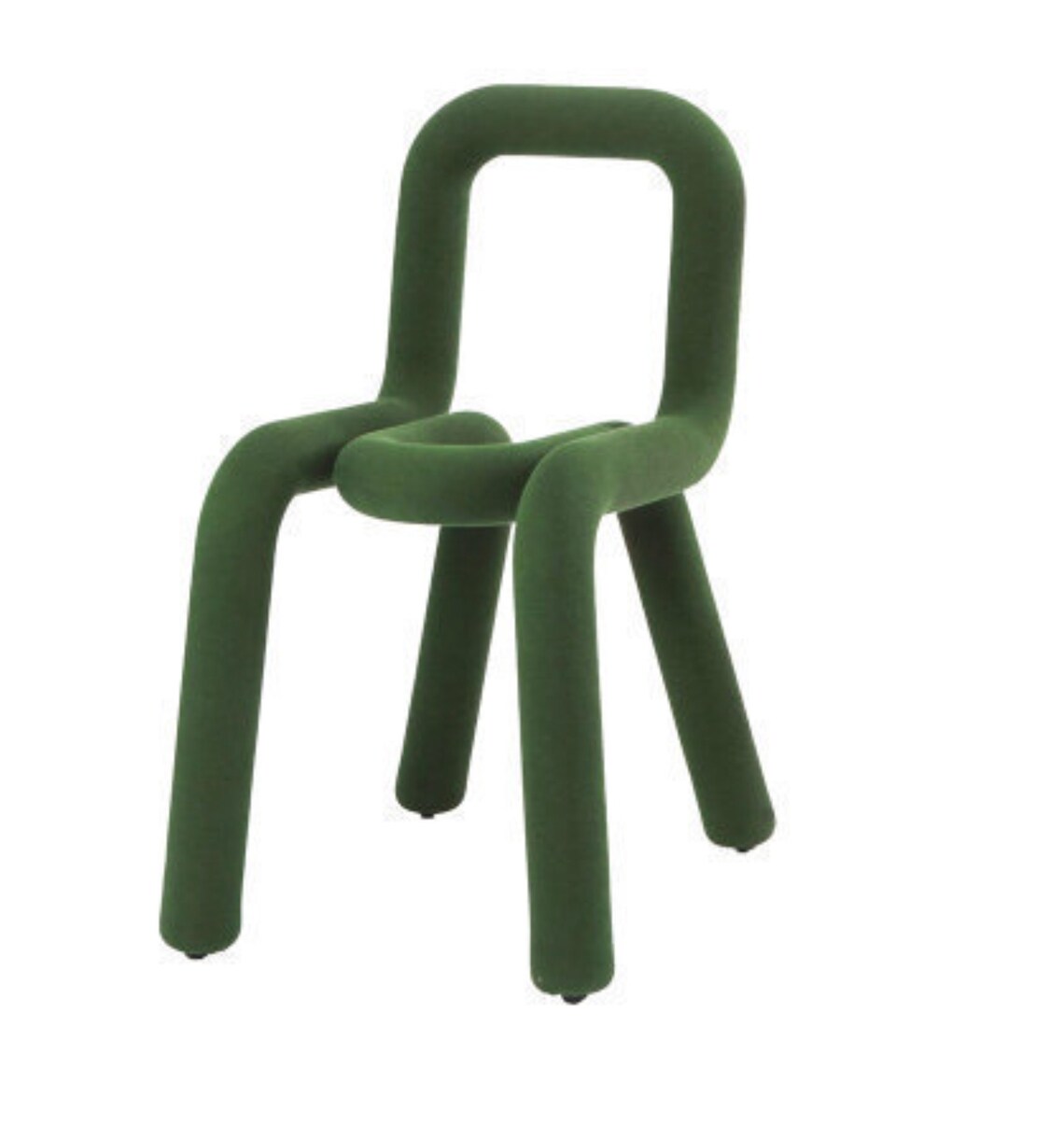 Noodle Chair Etsy