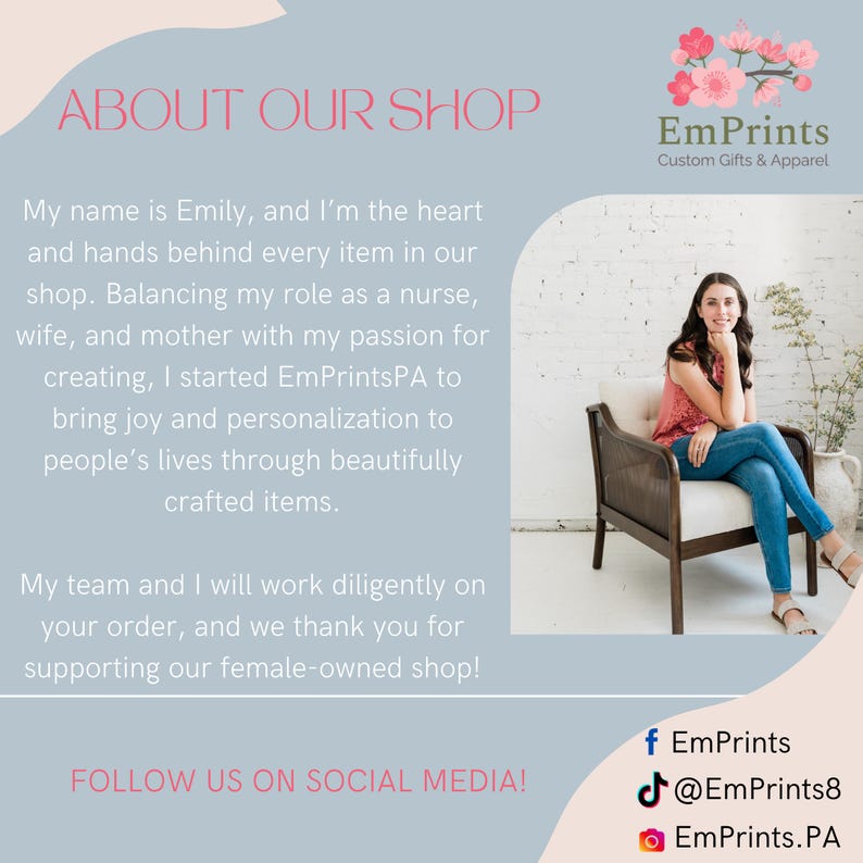 Kids Varsity Jacket Personalized Girl Bomber Coat Sports Jacket for