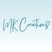 MK Creations