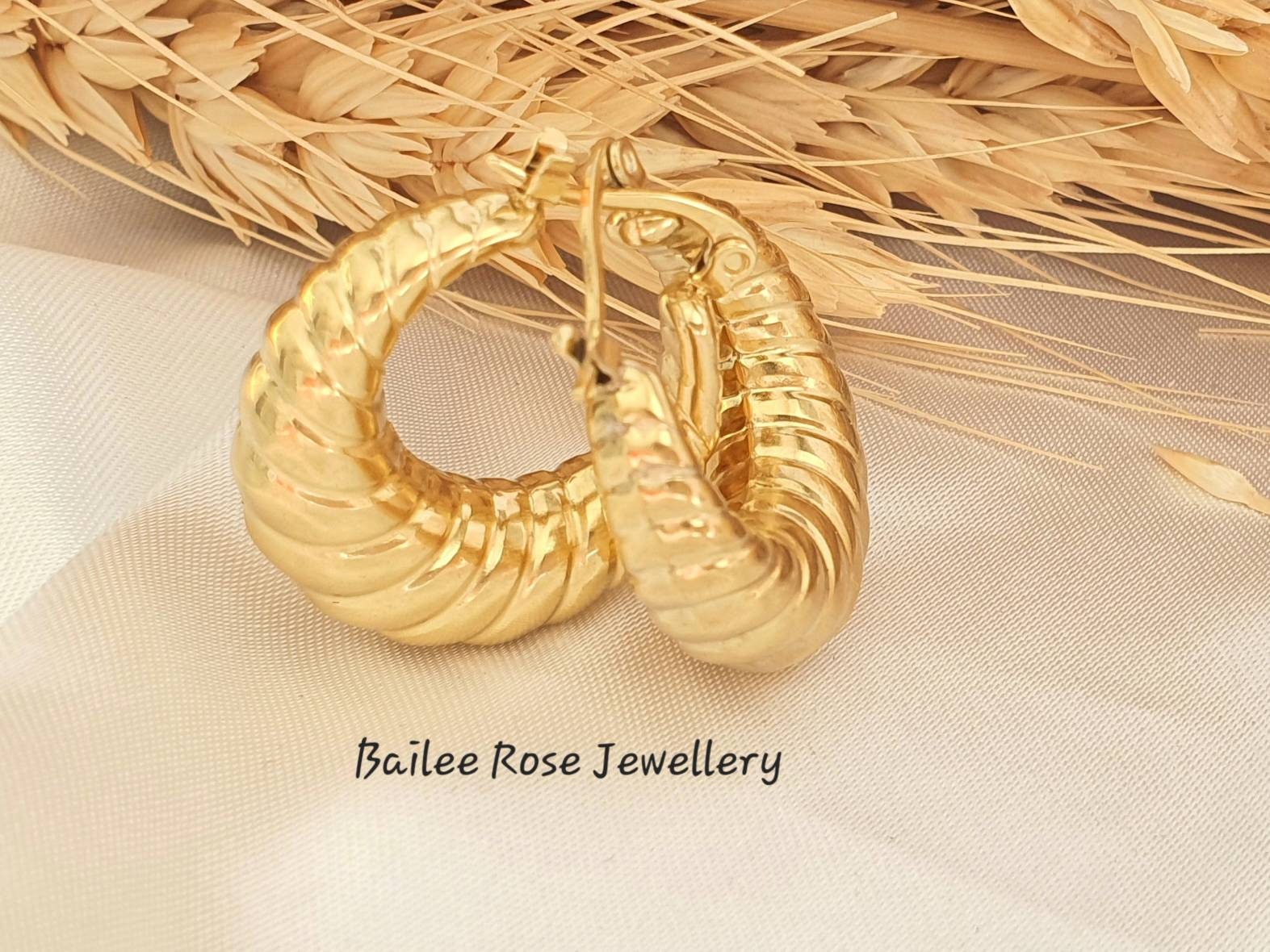 Best selling sale earrings on etsy
