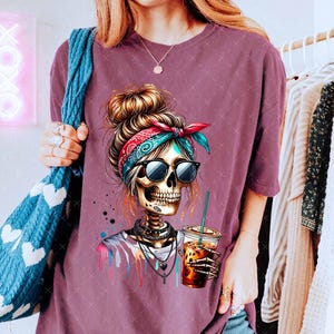 Trending Sublimation Png
Popular Png for Women
T-shirts Png