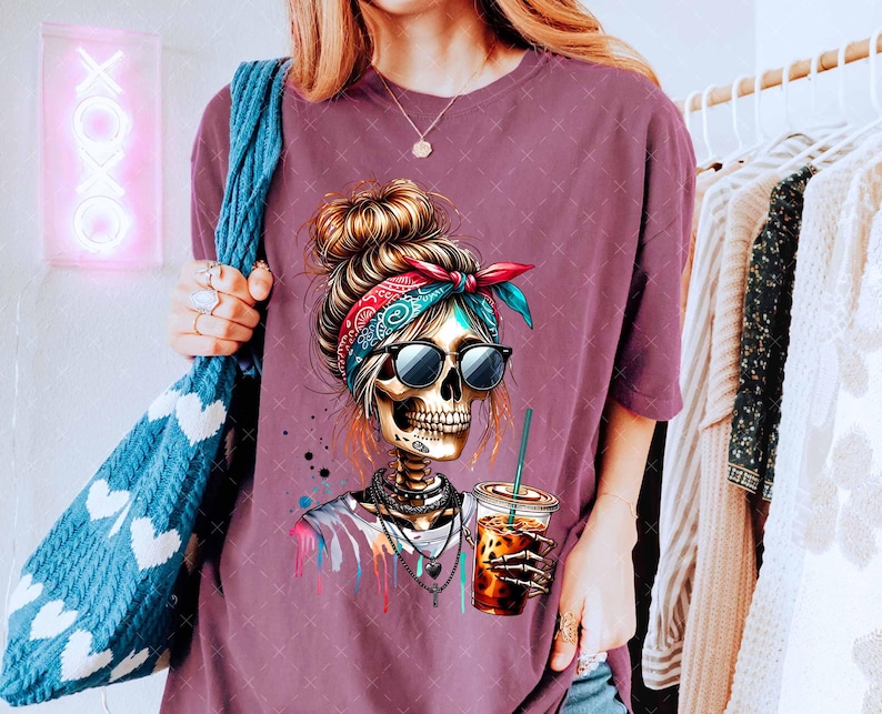 Trending Sublimation Png
Popular Png for Women
T-shirts Png