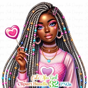Black Woman Png File
Black Woman Png Clipart
Black Girl Png Bundle
Black Woman Clipart Svg
Black Woman Graphics
Black Woman Png Files
Black Girl Pink Png
Black Boss Png
Black Girl Graphics
Black Girl Bundle
Black Woman Png Bundle

Teenage Black Girl Png
Boss Black Woman
Black Girl Pngs
Teacher Black Woman Svg
Boss Lady Image
Black Girl Boss Svg
Beautiful Black Afro Lady
Woman of Color Png
Transfer Black Woman
Black Woman Logo
Black Girl Magic Bundle Png
Black Woman Boss Png