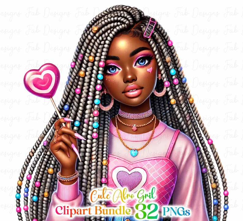 Black Woman Png File
Black Woman Png Clipart
Black Girl Png Bundle
Black Woman Clipart Svg
Black Woman Graphics
Black Woman Png Files
Black Girl Pink Png
Black Boss Png
Black Girl Graphics
Black Girl Bundle
Black Woman Png Bundle

Teenage Black Girl Png
Boss Black Woman
Black Girl Pngs
Teacher Black Woman Svg
Boss Lady Image
Black Girl Boss Svg
Beautiful Black Afro Lady
Woman of Color Png
Transfer Black Woman
Black Woman Logo
Black Girl Magic Bundle Png
Black Woman Boss Png