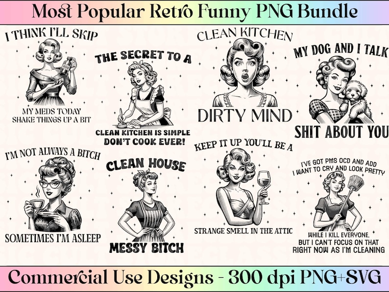 Sarcastic Sublimation Designs for Shirts
Funny Quote Sublimation Bundle
Sarcastic Sublimation Tshirt
Sarcastic Women Quotes
Funny Sarcastic Sublimation Png
Funny Work Quotes Png
Sassy Png Bundles
Funny T-shirt Png