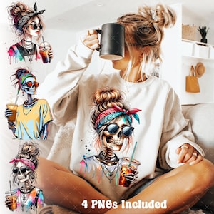 Halloween Spooky Mom Club Png
Shirt Skull Png
Mom Skeleton Design Boujee Mom
Spooky One Shirts Png
Spooky Mama Skeleton Svg
Spooky Moms Club Png
Png Files Skeletons
Mombie Sublimation Png
Goth Mothers Day Png
Just Peachy Shirt Design