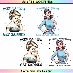 Funny Svg
Retro Housewife
Vintage Retro Svg
Svg
Sarcastic Housewife
Svg Retro Women With Cocktail
Svg for Womens Shirts
Retro Women Funny
Retro Women Bundle
Funny Svg for Women
Funny Svg for Shirts
Intimidated Svg