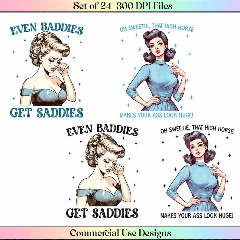 Funny Svg
Retro Housewife
Vintage Retro Svg
Svg
Sarcastic Housewife
Svg Retro Women With Cocktail
Svg for Womens Shirts
Retro Women Funny
Retro Women Bundle
Funny Svg for Women
Funny Svg for Shirts
Intimidated Svg