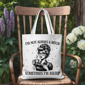 Sublimation
Smartass Sayings Digital Png
Sassy Sayings Png
Retro Girl Sublimation
Craft Pngs
Png Printable
Images for Sleeves
Stressed Out Girl Clipart
Bright Graphics for Sublimating
Words Dtf Images
Printable Downloads for Tee Shirts
