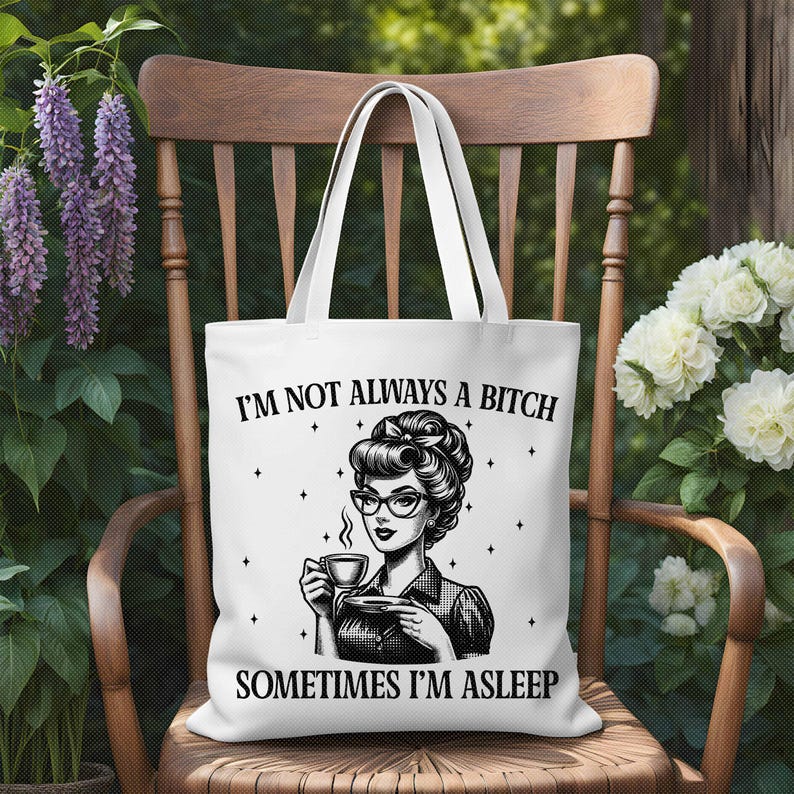 Sublimation
Smartass Sayings Digital Png
Sassy Sayings Png
Retro Girl Sublimation
Craft Pngs
Png Printable
Images for Sleeves
Stressed Out Girl Clipart
Bright Graphics for Sublimating
Words Dtf Images
Printable Downloads for Tee Shirts