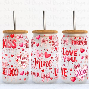 Cute Valentine glass can Png
Girlie Valentine glass can Png
Valentine Popular Now glass can 
Valentine bow glass can Png
Unisex Valentine glass can Png
Cute Valentine Trendy glass can Png
Valentine glass can Png Trend
New Valentine bow glass can Png
