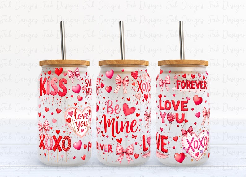 Cute Valentine glass can Png
Girlie Valentine glass can Png
Valentine Popular Now glass can 
Valentine bow glass can Png
Unisex Valentine glass can Png
Cute Valentine Trendy glass can Png
Valentine glass can Png Trend
New Valentine bow glass can Png