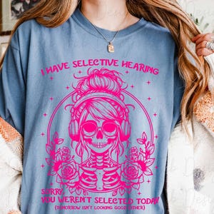 funny christma png
funny sassy quotes png
funny sarcastic quotes svg png
funny t shirt designs png
funny skeleton shirt png
funny png skull
funny adult shirt png
funny adult png svg
funny skull png
funny skulls png
funny sarcastic shirt png bundle